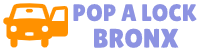 PopALockBronx Logo